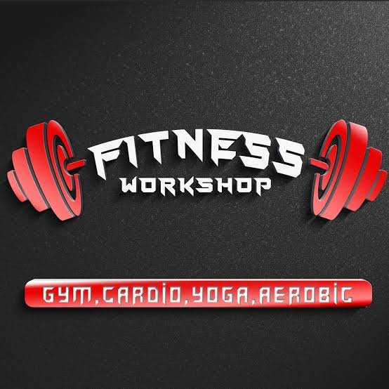 Fitness workshop